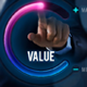 AlphaAce India