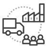 Distribution Management