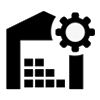 Warehouse Layout Designing