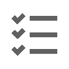 Process Building (SOP)