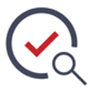 Audits (One time / Periodical Audits)