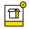 Smart Storage Solution